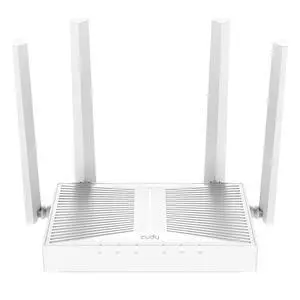 AC1200 Gigabit Wireless Access Point, Gigabit RJ45, Business WiFi Solution, Mesh Support, Beamforming, Seamless Roaming, MU-MIMO, PoE or DC Powered, AP1300D AC1200 Gigabit Wireless Access Point, Gigabit RJ45, Business WiFi Solution, Mesh Support, Beamforming, Seamless Roaming, MU-MIMO, PoE or DC Powered, AP1300D