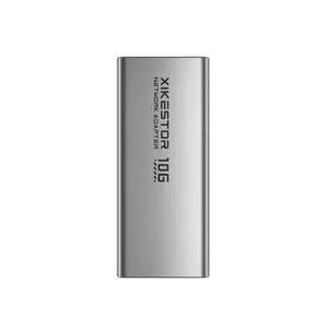 USB C 10G Ethernet Adapter USB to 10Gb RJ45 Network Card | Realtek RTL8159, compatible with Thunderbolt 3/4/5, fanless aluminum cooling, low power for laptop, PC, NAS, Windows USB C 10G Ethernet Adapter USB to 10Gb RJ45 Network Card | Realtek RTL8159, compatible with Thunderbolt 3/4/5, fanless aluminum cooling, low power for laptop, PC, NAS, Windows