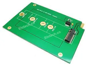 M.2(NGFF) SATA SSD Card,for Upgrade WD Blue UltraSlim SATA 3 SFF-8784 HDD WD5000MPCK M.2(NGFF) SATA SSD Card,for Upgrade WD Blue UltraSlim SATA 3 SFF-8784 HDD WD5000MPCK