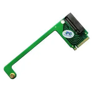 M.2 nVME 2230 to 2280 Adapter Card Support PCIe 4.0 SSD,Compatible with Asus ROG Ally Gaming Handheld for Upgrade ROGALLY Storage(Green) M.2 nVME 2230 to 2280 Adapter Card Support PCIe 4.0 SSD,Compatible with Asus ROG Ally Gaming Handheld for Upgrade ROGALLY Storage(Green)