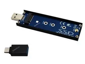 M2 SSD USB,USB 3.0 M.2 SATA 3 SSD Card,NGFF B-M Key External Case with USB 3.1 Type C Connector M2 SSD USB,USB 3.0 M.2 SATA 3 SSD Card,NGFF B-M Key External Case with USB 3.1 Type C Connector