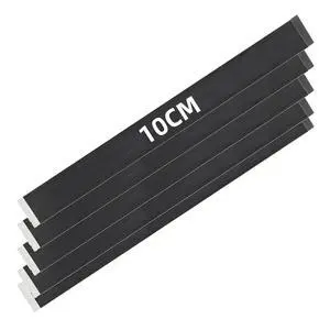 5pcs FPC Ribbon Flat Cable 0.5mm Pitch 20pin for USB2.0 Flat FPC 480Mbps Compatible with FPV HDTV Camera Multicopter Aerial Photography (10cm) 5pcs FPC Ribbon Flat Cable 0.5mm Pitch 20pin for USB2.0 Flat FPC 480Mbps Compatible with FPV HDTV Camera Multicopter Aerial Photography (10cm)