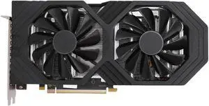 RX 590 Graphics Card, 8GB GDDR5 256Bit 1440MHz PCI Express 3.0 Gaming GPU with Fan, for PC RX 590 Graphics Card, 8GB GDDR5 256Bit 1440MHz PCI Express 3.0 Gaming GPU with Fan, for PC