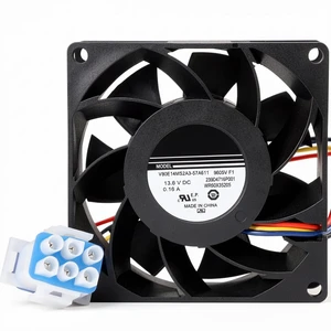 WR60X35205 Refrigerator Fresh Food Evaporator Fan Motor Compatible with GE
Replaces WR60X29099 WR60X24723 WR60X20880 WR60X26281, Replacement Refrigerator Fan Motor, DC 13.6V 0.16A, Stable Operation WR60X35205 Refrigerator Fresh Food Evaporator Fan Motor Compatible with GE
Replaces WR60X29099 WR60X24723 WR60X20880 WR60X26281, Replacement Refrigerator Fan Motor, DC 13.6V 0.16A, Stable Operation