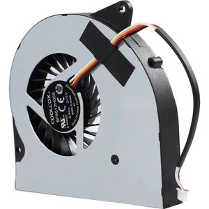 BF8512H05S CPU Cooling Fan for Ace Magician Acemagic Mini PC Computer
DC5V 0.5A 1.25 interface Blower Fan Replacement BF8512H05S CPU Cooling Fan for Ace Magician Acemagic Mini PC Computer
DC5V 0.5A 1.25 interface Blower Fan Replacement