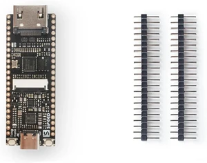 Sipeed Tang Nano 4K FPGA Development Board GW1NSR-LV4 Chip 4608 LUT4, Onboard Type-C JTAG Interface, VGA RGB Display Support, Digital Circuit Learning Board for Electronic Project DIY (with Camera) Sipeed Tang Nano 4K FPGA Development Board GW1NSR-LV4 Chip 4608 LUT4, Onboard Type-C JTAG Interface, VGA RGB Display Support, Digital Circuit Learning Board for Electronic Project DIY (with Camera)