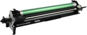 Drum Unit Compatible with iR2270 iR2870 iR3570 iR4570 iR3025 iR3030 iR3035 iR3045 iR2230 iR2830 iR3530 for GPR-15 GPR-16 NPG-25 NPG-26 C-EXV11 C-EXV12 9630A004AA Drum Unit Compatible with iR2270 iR2870 iR3570 iR4570 iR3025 iR3030 iR3035 iR3045 iR2230 iR2830 iR3530 for GPR-15 GPR-16 NPG-25 NPG-26 C-EXV11 C-EXV12 9630A004AA