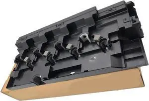 Toner Collection Container MX-601HB Compatible with MX C 3081 3581 4081 5081 6081 2621 0934 Toner Collection Container MX-601HB Compatible with MX C 3081 3581 4081 5081 6081 2621 0934
