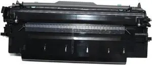 Drum Unit DK-150 153 170 173 Compatible with M2035 M2535 P2035d P2135 FS-1028 1035 1135 1120D 1320 1350 1370 KM2810 2820 Drum Unit DK-150 153 170 173 Compatible with M2035 M2535 P2035d P2135 FS-1028 1035 1135 1120D 1320 1350 1370 KM2810 2820