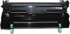 Drum Unit Replacement for DK-150 DK-153 DK-170 DK-173 Compatible with M2035 M2535 P2035d P2135 FS-1028 FS-1035 FS-1135 FS-1120D FS-1320 FS-1350 FS-1370 KM2810 KM2820 Drum Unit Replacement for DK-150 DK-153 DK-170 DK-173 Compatible with M2035 M2535 P2035d P2135 FS-1028 FS-1035 FS-1135 FS-1120D FS-1320 FS-1350 FS-1370 KM2810 KM2820