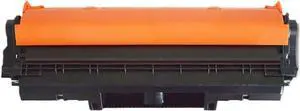 Imaging Drum Unit Compatible with CE314A CE310A 314A 126A for Color Pro CP1022 CP1025 M175nw M176n M177fw M176 M177 Imaging Drum Unit Compatible with CE314A CE310A 314A 126A for Color Pro CP1022 CP1025 M175nw M176n M177fw M176 M177