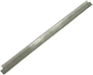Drum Unit Cleaning Kit Compatible with E 2050 2051 3055 2550 2551 2555 3555 4555 5055 Drum Unit Cleaning Kit Compatible with E 2050 2051 3055 2550 2551 2555 3555 4555 5055