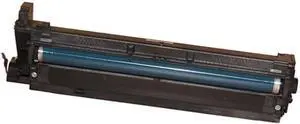 Fit for Ricoh Aficio AF2014 2014AD Drum Unit Color Copier Compatible Fit for Ricoh Aficio AF2014 2014AD Drum Unit Color Copier Compatible