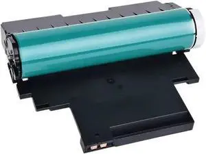 CLT-R406 Drum Unit Compatible with CLP-360, CLP-362, CLP-363, CLP-364, CLP-365, CLP-366, CLP-367, CLP-368, CLP-3300, CLP-3302, CLP-3303, CLP-3304, CLP-3305, CLP-3306SL, C410, C430, C460, C480 CLT-R406 Drum Unit Compatible with CLP-360, CLP-362, CLP-363, CLP-364, CLP-365, CLP-366, CLP-367, CLP-368, CLP-3300, CLP-3302, CLP-3303, CLP-3304, CLP-3305, CLP-3306SL, C410, C430, C460, C480