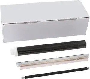 Drum Unit Rebuild Kit DK3130-Kit DK3172-Kit DK3192-Kit DK3100-Kit Compatible with MP 501SPF 601SPF SP 5300DN 5310DN Drum Unit Rebuild Kit DK3130-Kit DK3172-Kit DK3192-Kit DK3100-Kit Compatible with MP 501SPF 601SPF SP 5300DN 5310DN