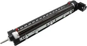 Maintenance Kit Drum Unit MK-4105 02NG0UN0 1702NG0UN0 Compatible with 1800 2200 1801 2201 2010 2011 Maintenance Kit Drum Unit MK-4105 02NG0UN0 1702NG0UN0 Compatible with 1800 2200 1801 2201 2010 2011