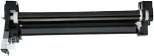 Photosensitive Drum Assembly Compatible with DK1110 FS1020 1040 1060dn 1120 Photosensitive Drum Assembly Compatible with DK1110 FS1020 1040 1060dn 1120