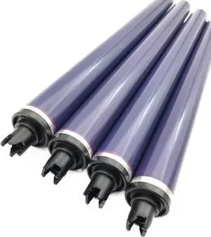 Cylinder OPC Drum Compatible with MP 7500, 7525, 7530, 7535, 7545, 7556, 7800, 7830, 7835, 7845, 7855, 7970, C8030, C8035, C8045, C8055, C8070, EC7836 Series Printers Cylinder OPC Drum Compatible with MP 7500, 7525, 7530, 7535, 7545, 7556, 7800, 7830, 7835, 7845, 7855, 7970, C8030, C8035, C8045, C8055, C8070, EC7836 Series Printers