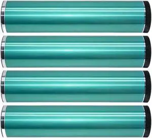 OPC Drum Cylinder Compatible with CLP 310 310N 315 320 321 325 325W 326 3170 3175 3180 3185 318 R407 R409 CLT R407 CLT R409 OPC Drum Cylinder Compatible with CLP 310 310N 315 320 321 325 325W 326 3170 3175 3180 3185 318 R407 R409 CLT R407 CLT R409
