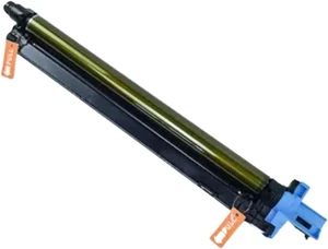 1pcs Black Drum Unit DR314 for Bizhub 458e 308e 368e 558e 658e Compatible Copier Spare Parts 1pcs Black Drum Unit DR314 for Bizhub 458e 308e 368e 558e 658e Compatible Copier Spare Parts