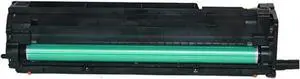 CF256A Compatible Black Drum Unit for Laser M436n M436dn M436NDA M433a Printer CF256A Compatible Black Drum Unit for Laser M436n M436dn M436NDA M433a Printer