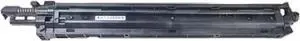 Compatible AAV70RD DR316K Black Drum Unit Replacement for Bizhub C250i C300i C360i Printer Compatible AAV70RD DR316K Black Drum Unit Replacement for Bizhub C250i C300i C360i Printer