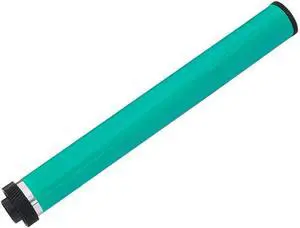 OPC Drum Compatible with MP 401SPF 402SPF SP 4510DN 4510SF 4520DN 40K OPC Drum Compatible with MP 401SPF 402SPF SP 4510DN 4510SF 4520DN 40K