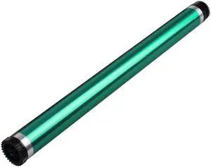 OPC Drum 4021-0292-01 DR114 Compatible with Di152 183 1611 1811 2011 164 184 195 215 235 266 306 OPC Drum 4021-0292-01 DR114 Compatible with Di152 183 1611 1811 2011 164 184 195 215 235 266 306