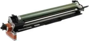 Fit for Canon IR4570 IR3025 IR2270 IR3045 IR2230 IR2870 IR3570 IR3035 Drum Unit NPG25 NPG26 GPR15 GPR16 EXV11 EXV12 Copier Fit for Canon IR4570 IR3025 IR2270 IR3045 IR2230 IR2870 IR3570 IR3035 Drum Unit NPG25 NPG26 GPR15 GPR16 EXV11 EXV12 Copier