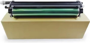 DU-104/A2VG0Y0 Drum Unit for Bizhub Press C6000 C7000 C70hc Laser Copier Spare Parts DU-104/A2VG0Y0 Drum Unit for Bizhub Press C6000 C7000 C70hc Laser Copier Spare Parts