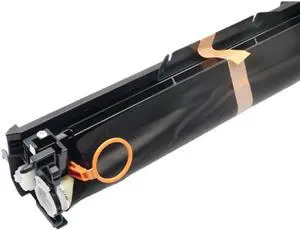 NPG-73 Drum Unit Compatible with imageRUNNER IR4525, IR4535, IR4545, IR4551 Copiers NPG-73 Drum Unit Compatible with imageRUNNER IR4525, IR4535, IR4545, IR4551 Copiers