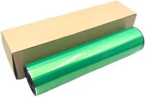Drum Unit Compatible with WorkCentre 5645, 5655, 5675, 5735, 5745, 5845, 5855, 5865, 5875, 5890, 245, 255, 265, 275 Drum Unit Compatible with WorkCentre 5645, 5655, 5675, 5735, 5745, 5845, 5855, 5865, 5875, 5890, 245, 255, 265, 275