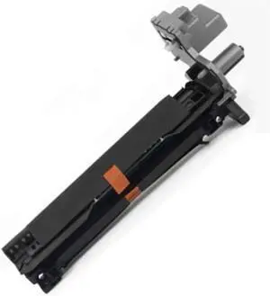 1PCS NPG55 GPR39 EXV-37 Fit for Canon IR ADV IR400 IR500 IR1730i IR1740i IR1750i Drum Unit Copier Replacement Parts 1PCS NPG55 GPR39 EXV-37 Fit for Canon IR ADV IR400 IR500 IR1730i IR1740i IR1750i Drum Unit Copier Replacement Parts
