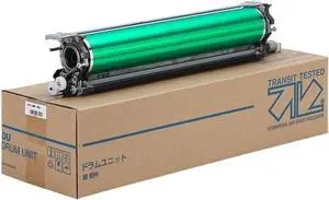 Drum Cartridge DU106 Compatible with C1060 C1070 C2060 C2070 C3070 C3080 Drum Cartridge DU106 Compatible with C1060 C1070 C2060 C2070 C3070 C3080