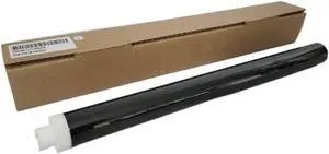 OPC Drum Compatible with - P4035n P4040dn DK-7300 Tambour OPC Drum Compatible with - P4035n P4040dn DK-7300 Tambour