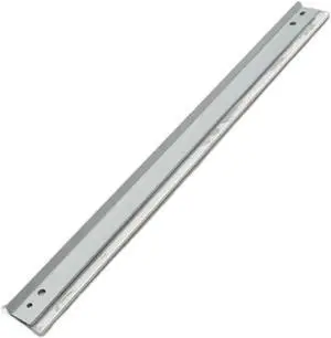 5-Pack Drum Cleaning Unit Compatible with imageRUNNER 1022, 1027, 2022, 2027, MP2352, MP2510, MP2550, MP2851, MP2852, MP3350, MP2553 - Replacement for AD04-1114 AF1022 5-Pack Drum Cleaning Unit Compatible with imageRUNNER 1022, 1027, 2022, 2027, MP2352, MP2510, MP2550, MP2851, MP2852, MP3350, MP2553 - Replacement for AD04-1114 AF1022
