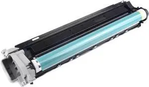Drum Unit 1PCS NPG37 NPG-37 GPR25 C-EXV23 Compatible with IR2018 IR2022 IR2025 IR2030 Drum Unit 1PCS NPG37 NPG-37 GPR25 C-EXV23 Compatible with IR2018 IR2022 IR2025 IR2030