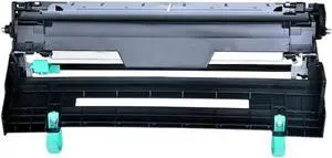 Drum Unit DK-150 DK-153 DK-170 DK-173 Compatible with FS1028 1128 1035 1135 1120 1320 1350 1370 KM2810 2820 M2035 2535 P2035 2135 302H493011 Drum Unit DK-150 DK-153 DK-170 DK-173 Compatible with FS1028 1128 1035 1135 1120 1320 1350 1370 KM2810 2820 M2035 2535 P2035 2135 302H493011
