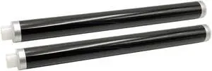2-Pack OPC Drum Compatible with M5521cdn, M5521cdw, M5526cdn, M5526cdw, P5018CDN, P5021cdn, P5026cdw, PA2100CX, PA2100CWX, MA2100CX Printers, Standard Yield 2-Pack OPC Drum Compatible with M5521cdn, M5521cdw, M5526cdn, M5526cdw, P5018CDN, P5021cdn, P5026cdw, PA2100CX, PA2100CWX, MA2100CX Printers, Standard Yield