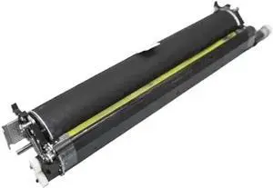 Drum Unit DU105 Compatible with C1060 C1070 C1060L C1070L C2070 2070 1060L 1070L 1060 1070 Drum Unit DU105 Compatible with C1060 C1070 C1060L C1070L C2070 2070 1060L 1070L 1060 1070