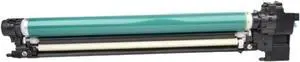 NPG-83 Drum Unit for C5860 iR-ADV DX C5840 C5850 C5870 G83 C5840 Copier Spare Parts 150000 Pages NPG-83 Drum Unit for C5860 iR-ADV DX C5840 C5850 C5870 G83 C5840 Copier Spare Parts 150000 Pages