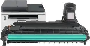 Imaging Drum Unit Compatible with Pro MFP 2606sdw 2626dw 1005w 1020w 2506dw Printers - Replaces W1580A 158x Imaging Drum Unit Compatible with Pro MFP 2606sdw 2626dw 1005w 1020w 2506dw Printers - Replaces W1580A 158x
