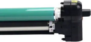 Drum Unit NPG-67 Compatible with IR C3020 C3025 C3120 C3125 C3130 C3222 C3320 C3325 C3330 C3520 C3525 C3530 C3826 Drum Unit NPG-67 Compatible with IR C3020 C3025 C3120 C3125 C3130 C3222 C3320 C3325 C3330 C3520 C3525 C3530 C3826