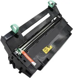 Drum Unit 1X MJL DK-170 DK170 302LZ93060 302LZ93061 Compatible with M2035 M2535 FS 1035 1135 1320 1370 P2135 FS1035 FS1135 FS1320 Drum Unit 1X MJL DK-170 DK170 302LZ93060 302LZ93061 Compatible with M2035 M2535 FS 1035 1135 1320 1370 P2135 FS1035 FS1135 FS1320