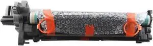 Drum Unit Compatible with imageRUNNER ADV 400, 500, IR1730i, IR1740i, IR1750i Replaces NPG-55, GPR-39, EXV-37 Drum Unit Compatible with imageRUNNER ADV 400, 500, IR1730i, IR1740i, IR1750i Replaces NPG-55, GPR-39, EXV-37
