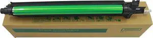 for Konica Minolta/Aurora Drum Unit DR311 Compatible with C220 C280 C360 C7722 C7728 ADC288 C268 C368 Standard Version, BCMY 4-Color Universal for Konica Minolta/Aurora Drum Unit DR311 Compatible with C220 C280 C360 C7722 C7728 ADC288 C268 C368 Standard Version, BCMY 4-Color Universal