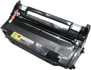 Drum Unit DK1150 DK 1150 302RV93010 80KPages Compatible with P2040 P2235 P2335 M2040 M2540 M2135 M2635 M2640 M2735 M2835 P2040dn Drum Unit DK1150 DK 1150 302RV93010 80KPages Compatible with P2040 P2235 P2335 M2040 M2540 M2135 M2635 M2640 M2735 M2835 P2040dn