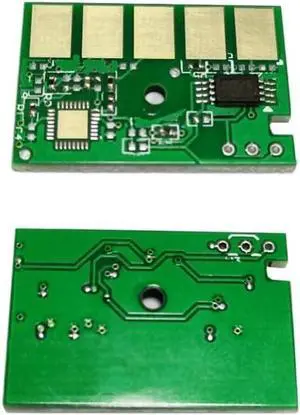 Drum Chip Replacement for MS331 MX331 MS431 MX431 Compatible with 55B0ZA0 Drum Chip Replacement for MS331 MX331 MS431 MX431 Compatible with 55B0ZA0