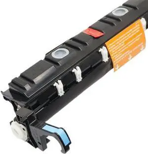 Drum Unit 1PC NPG20 GPR8 C-EVX5 Compatible with IR1600 IR1610 IR2000 IR2010 IR155 IR165 IR200 IR255 IR1600N Copier Drum Unit 1PC NPG20 GPR8 C-EVX5 Compatible with IR1600 IR1610 IR2000 IR2010 IR155 IR165 IR200 IR255 IR1600N Copier