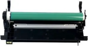 Drum Unit Compatible with imageRUNNER iR1435, 1435i, 1435iF, 1435P - Replaces GPR-54, NPG-68, C-EXV50 Drum Unit Compatible with imageRUNNER iR1435, 1435i, 1435iF, 1435P - Replaces GPR-54, NPG-68, C-EXV50